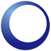 products_onvif.png