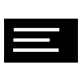 alerts.png