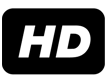 HD.png