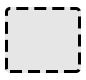 zone.png