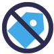 nomonfees.png