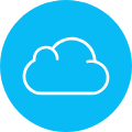 Cloud
