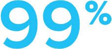 99-icon.png