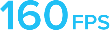160-fps-icon.png
