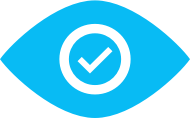 eye-icon.png