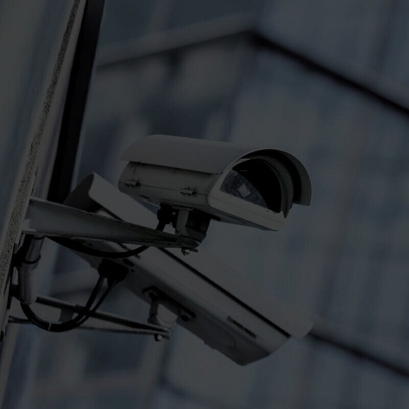 Surveillance - Intelligent visual search to stored video files and live feeds. Use the SDK’s person, vehicle, LPR and other capabilities for BOLO, parking enforcement and amber alerts.