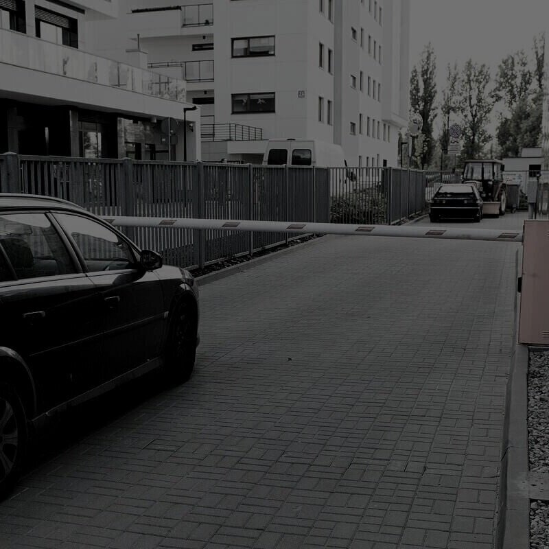 gated-entry.jpg