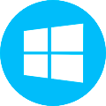 Windows OS