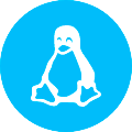 Linux OS