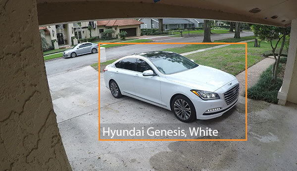 driveway-car-1.jpg