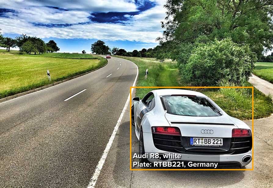 audi-r8-license-plate.jpg