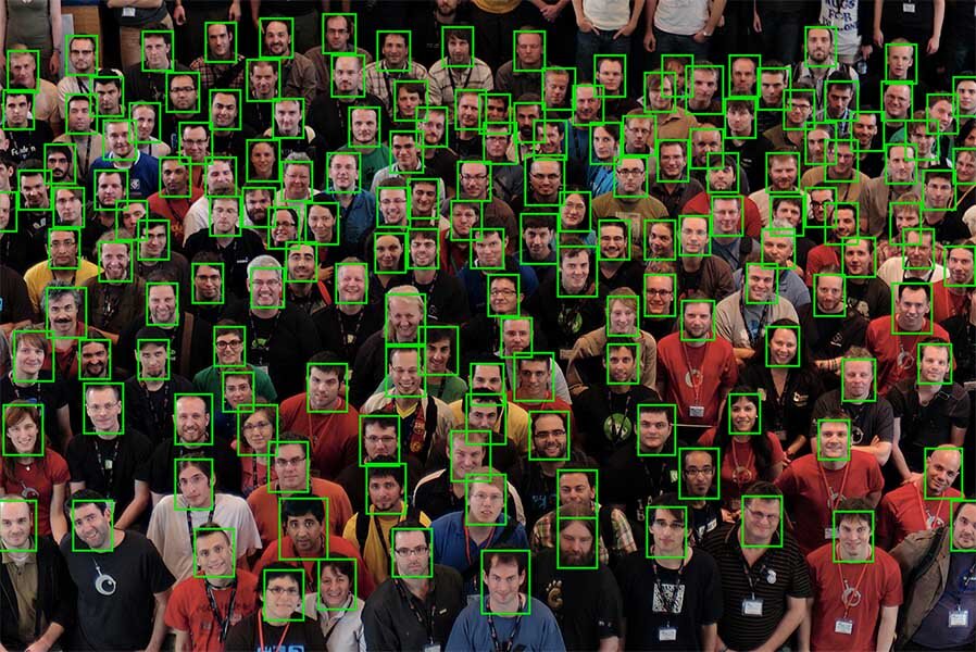 crowd-face-detection-sh.jpg