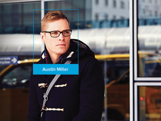 technology-face-reco.png