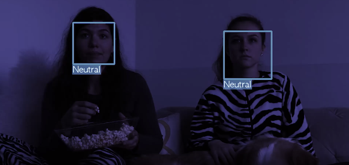 technology-age-gender-emote-thumb.png