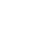 icon_psle.png
