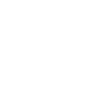 icon_redactor.png