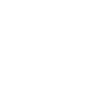 icon_video.png