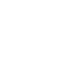 icon_recognize.png