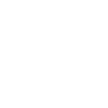 icon_cloud.png