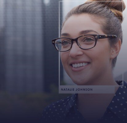 facial-recognition-bg.jpg