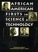africa-american-firsts-science-technology