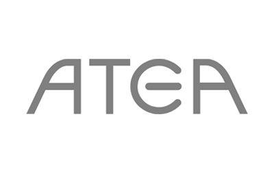 Atea.png