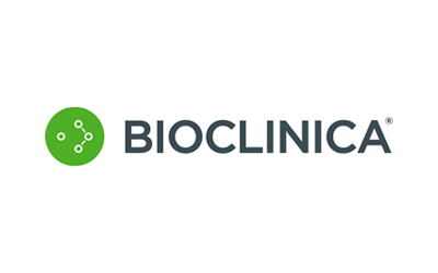Bioclinica.png