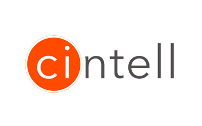 Cintell.png