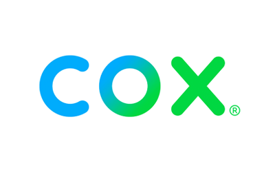 Cox.png