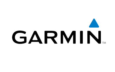 Garmin.png