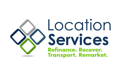 LocationServices.png