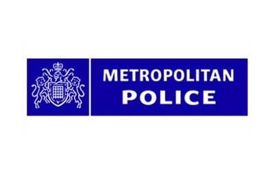 MetropolitanPolice.png