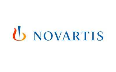 Novartis.png