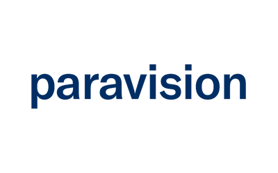 Paravision.png