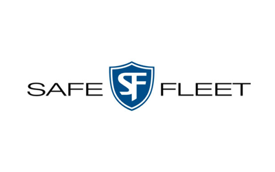 SafeFleet.png