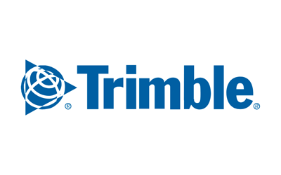 Trimble.png