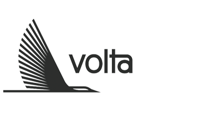 Volta.png