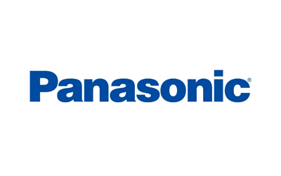 Panasonic.png