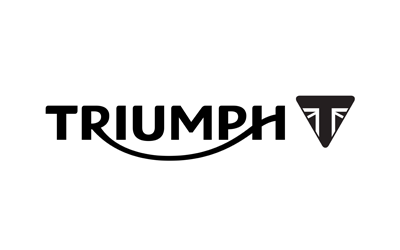 Triumph.png
