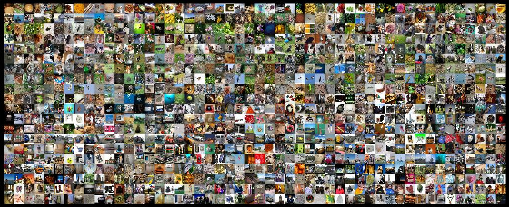 collage_s.png