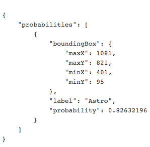 v1508157943-json_raw_juckxr.png