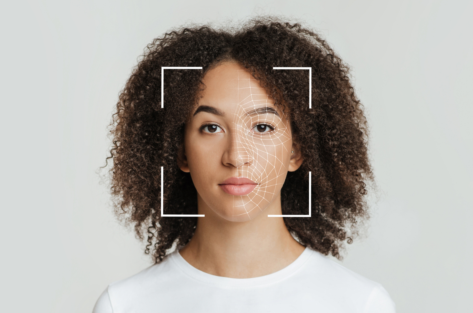 Best Facial Recognition Software to Use in 2023