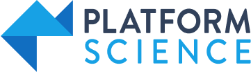 Platform science