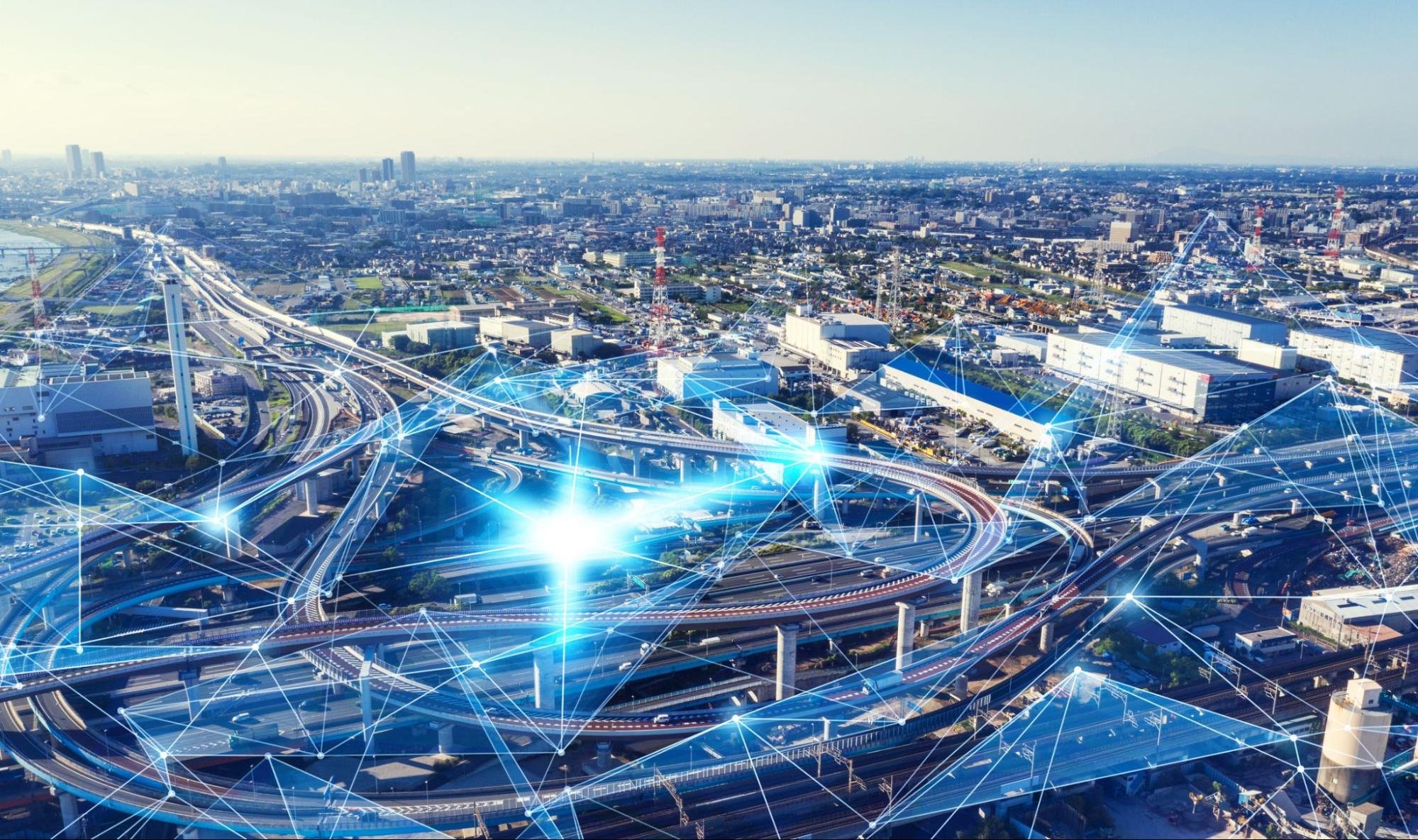 Smart Cities: Advancements for a Better Future