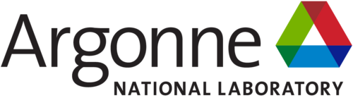 ArgonneLaboratory