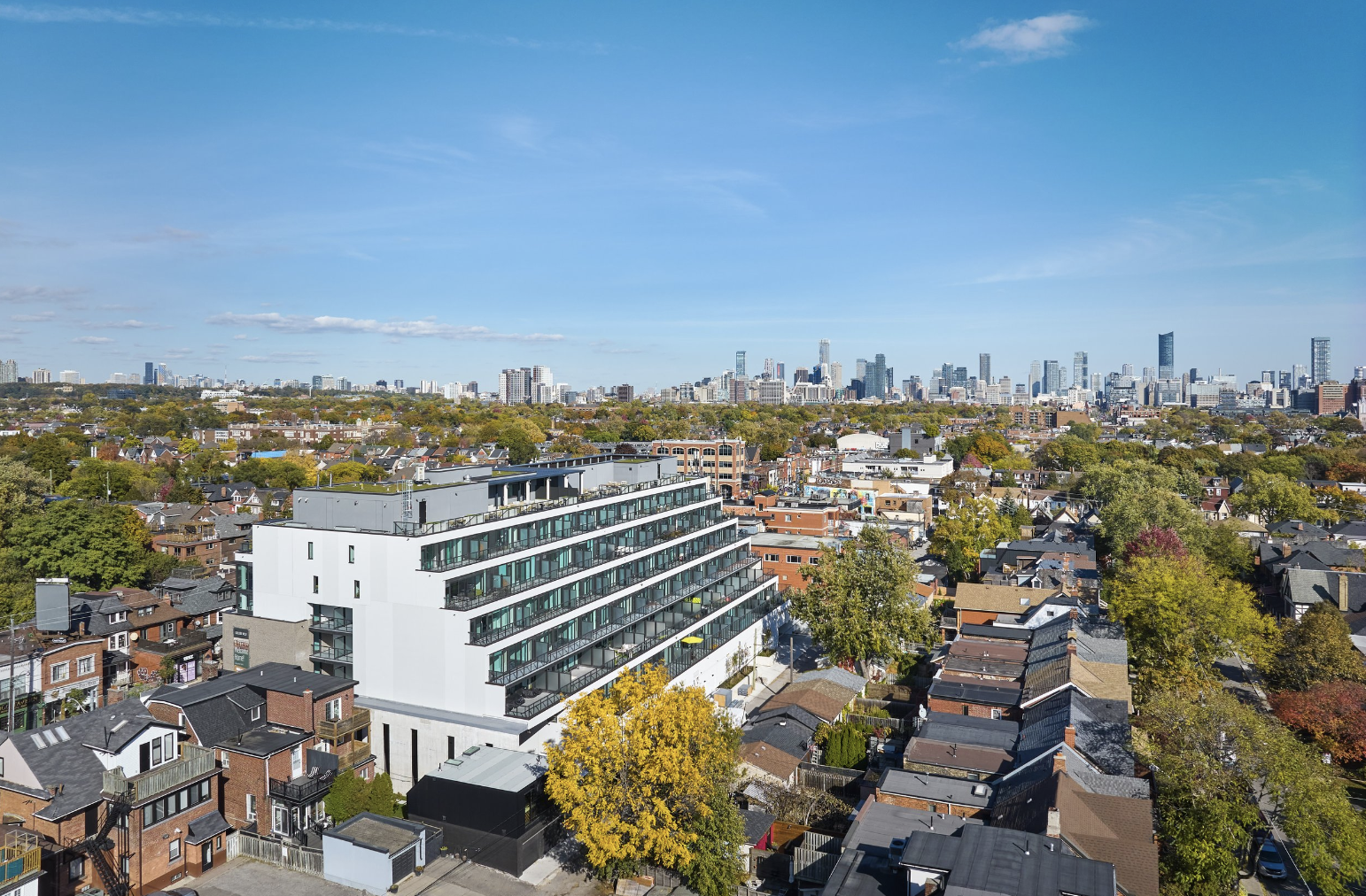 Screen Shot 2025-07-21 at 5.26.09 PM.png