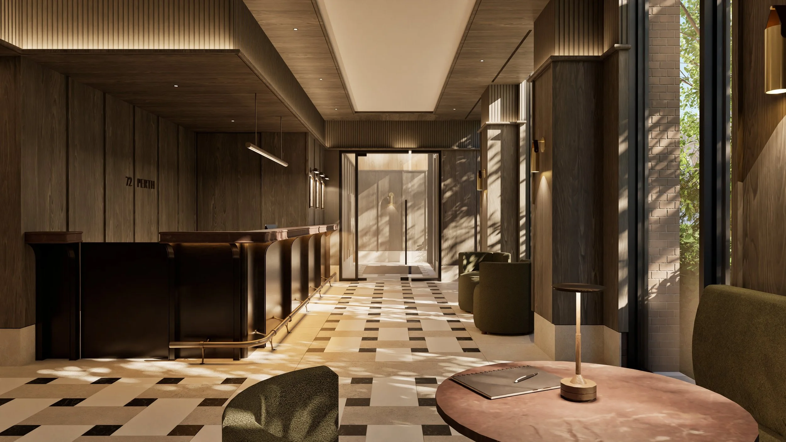 L1 - Ground Floor Lobby - 7.jpg