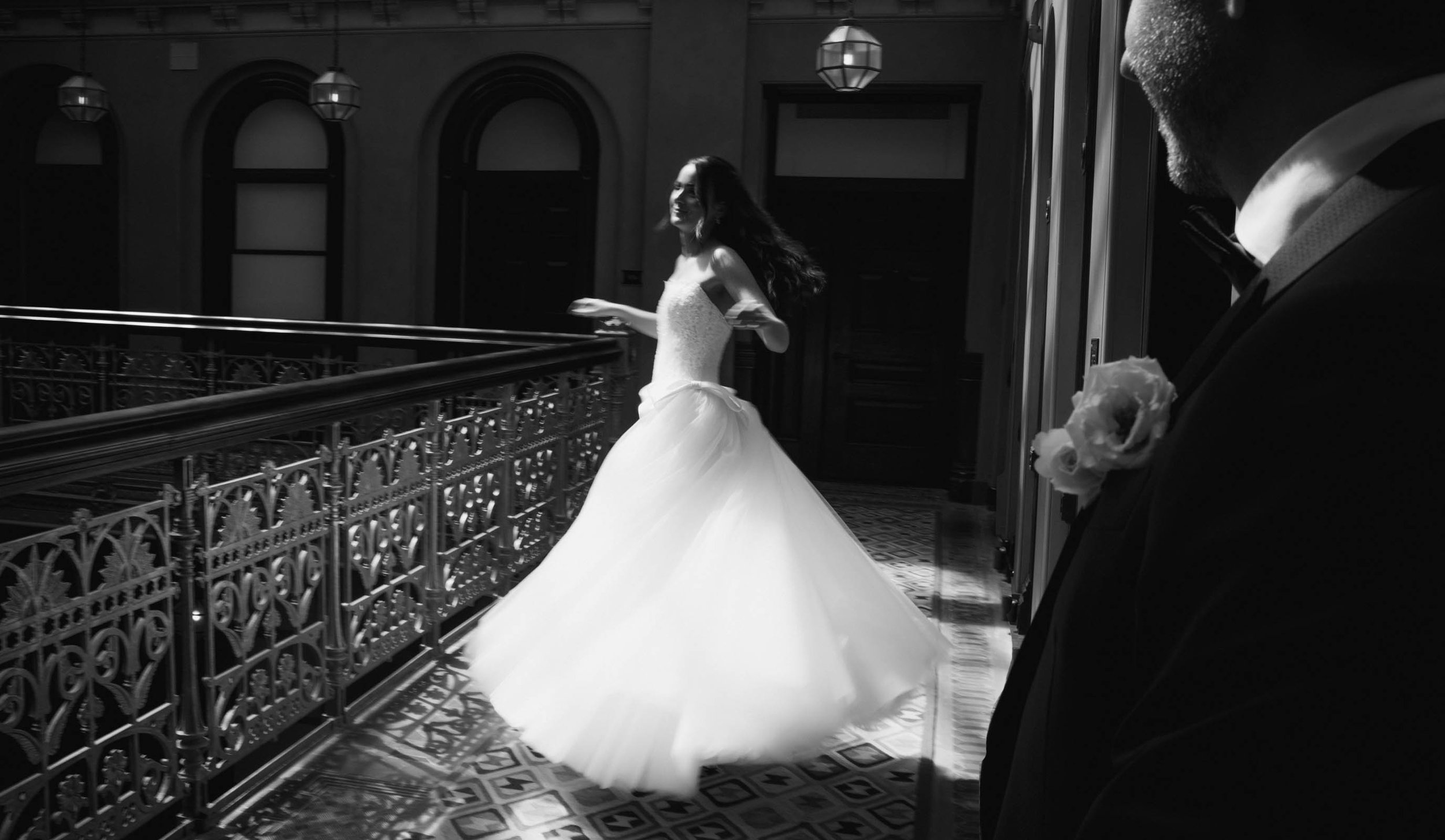 JESS-JM-002-2.jpg