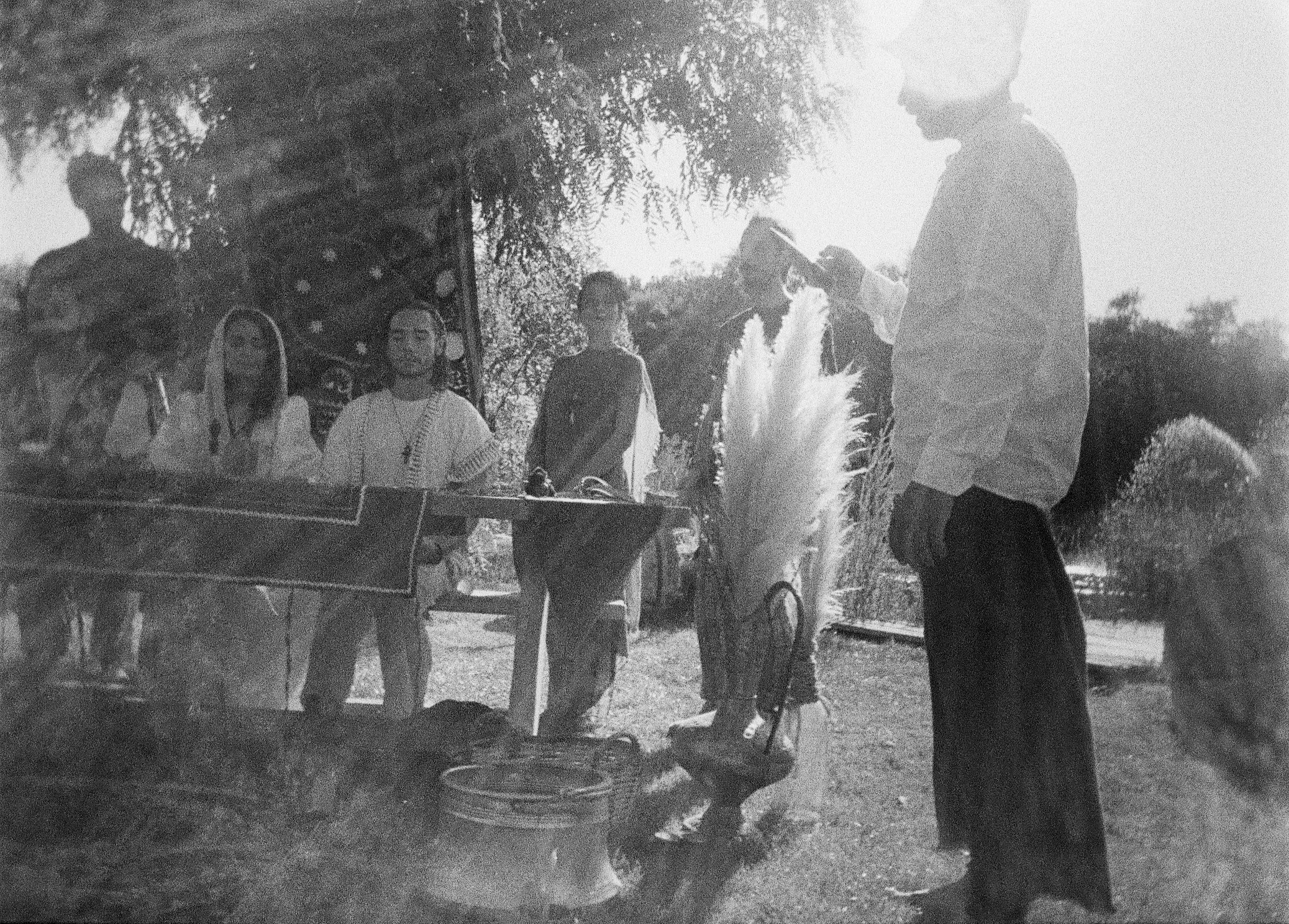 000029990015 A copy.jpg