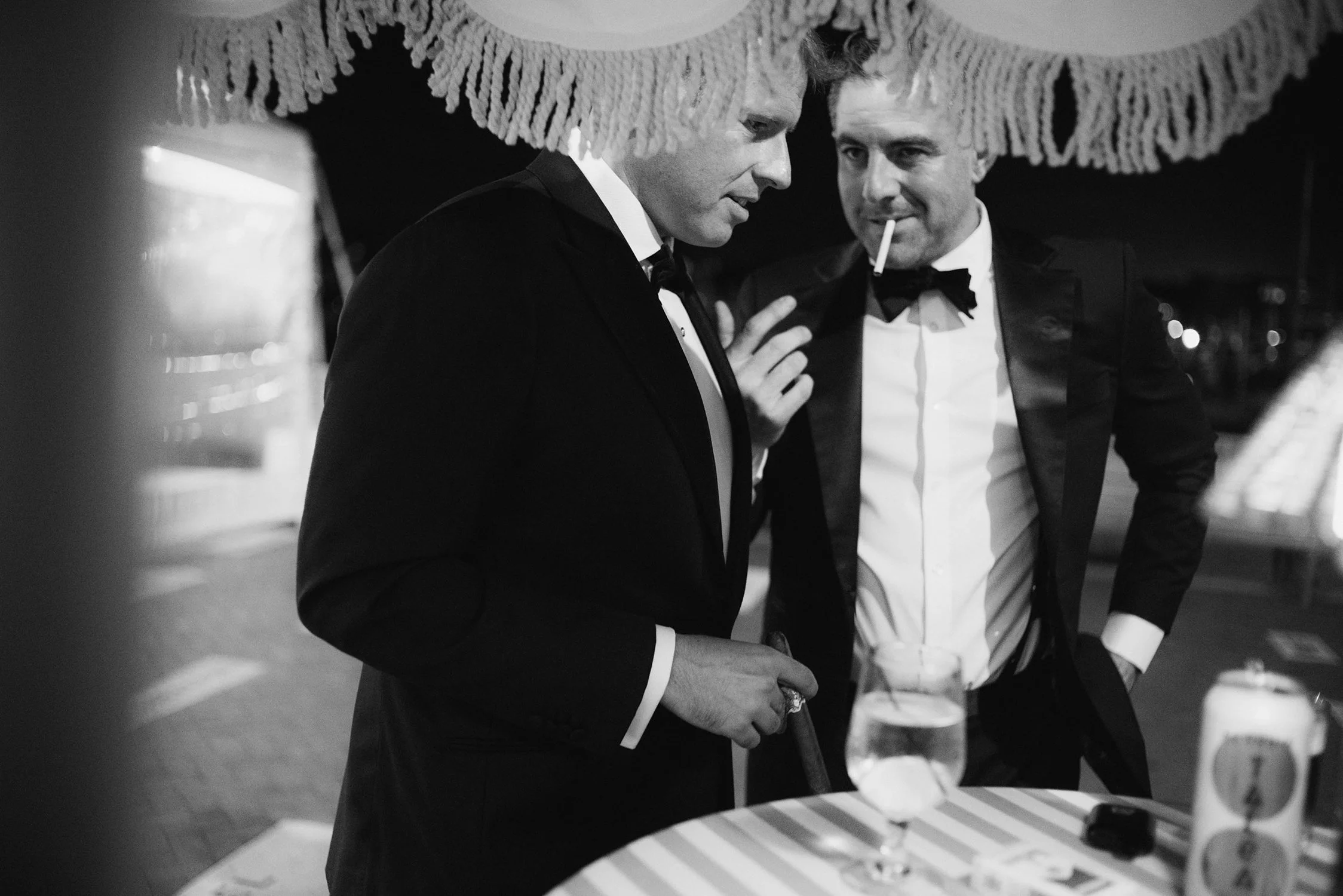 little-egg-harbor-yacht-club-wedding-reception.jpg